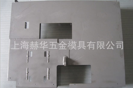 【專(zhuān)業(yè)定制】焊接件 焊接件加工