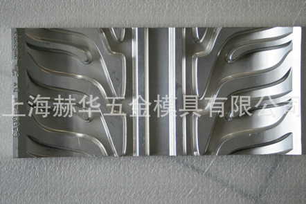 精加工件 車(chē)加工件